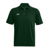 Polo del equipo UA Tech™ para hombre 