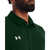 Polo del equipo UA Tech™ para hombre 