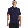 Polo del equipo UA Tech™ para hombre 