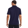 Polo del equipo UA Tech™ para hombre 