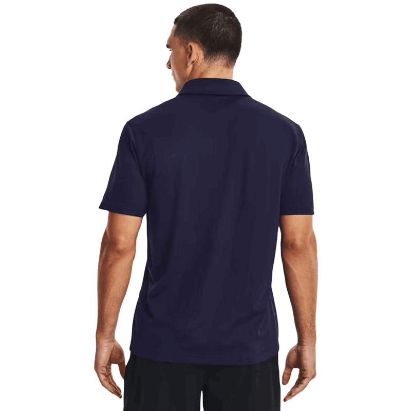 Polo del equipo UA Tech™ para hombre 
