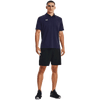 Polo del equipo UA Tech™ para hombre 