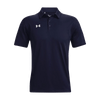 Polo del equipo UA Tech™ para hombre 