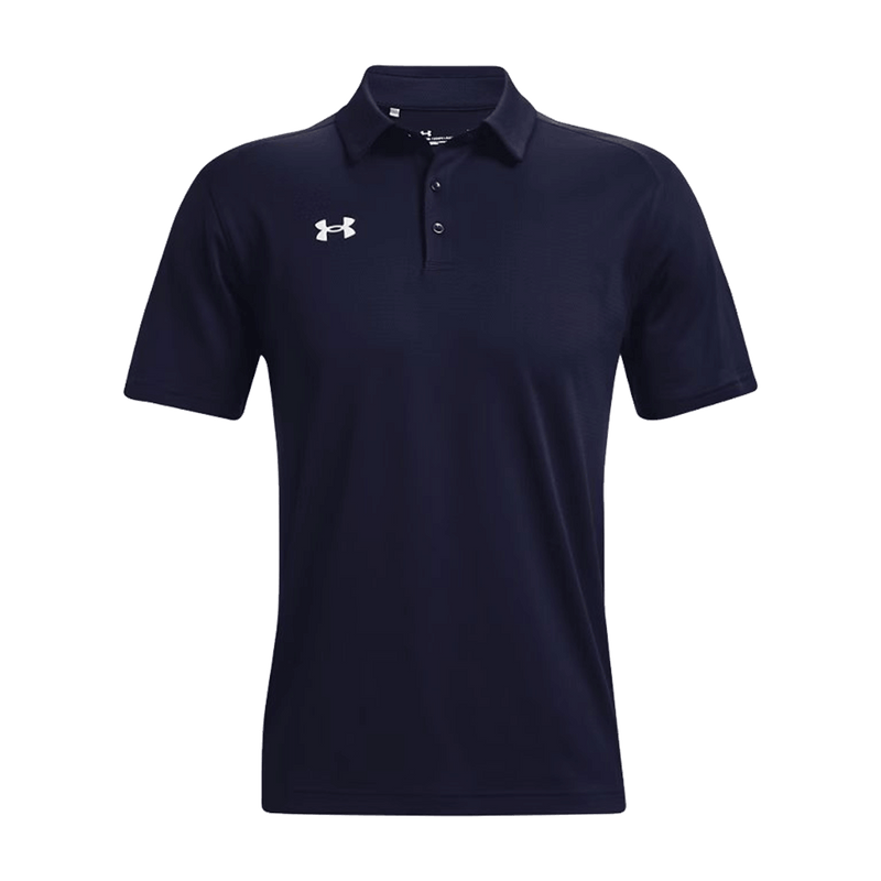 Polo del equipo UA Tech™ para hombre 