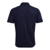 Polo del equipo UA Tech™ para hombre 