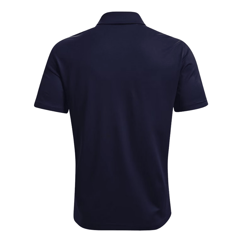 Polo del equipo UA Tech™ para hombre 