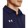 Polo del equipo UA Tech™ para hombre 