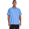 Polo del equipo UA Tech™ para hombre 