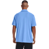 Polo del equipo UA Tech™ para hombre 