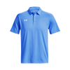 Polo del equipo UA Tech™ para hombre 
