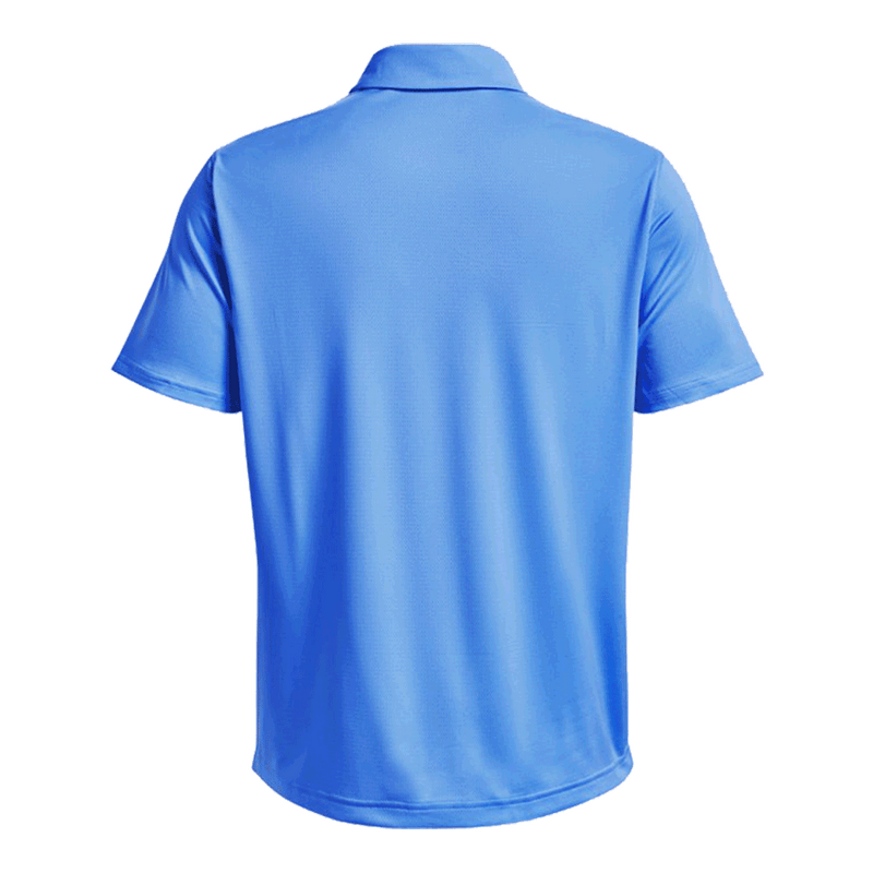 Polo del equipo UA Tech™ para hombre 