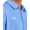 Polo del equipo UA Tech™ para hombre 