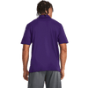 Polo del equipo UA Tech™ para hombre 