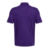Polo del equipo UA Tech™ para hombre 