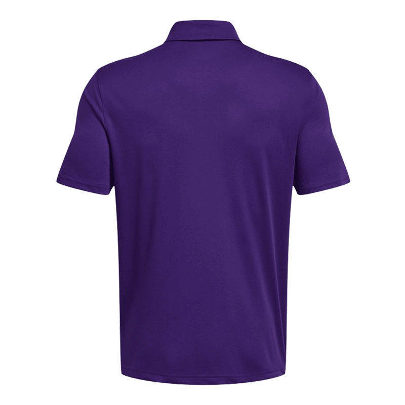 Polo del equipo UA Tech™ para hombre 