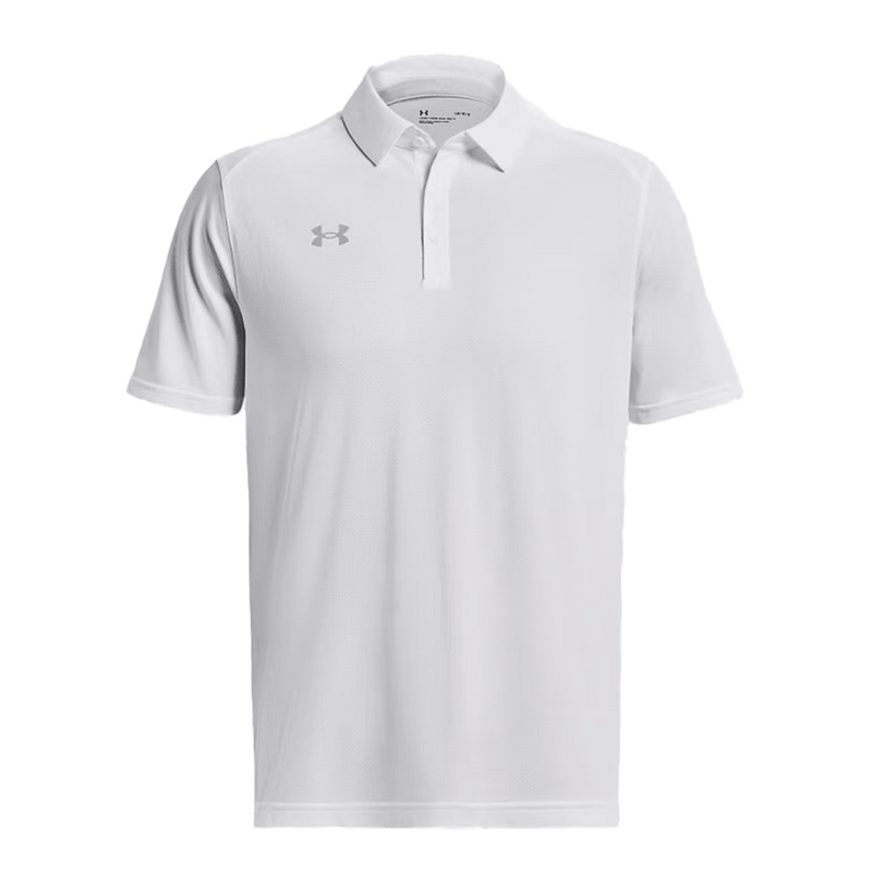 Polo del equipo UA Tech™ para hombre 