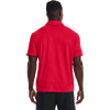 Polo del equipo UA Tech™ para hombre 