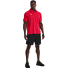 Polo del equipo UA Tech™ para hombre 