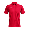 Polo del equipo UA Tech™ para hombre 