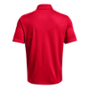 Polo del equipo UA Tech™ para hombre 