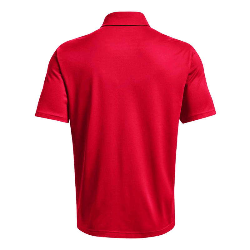 Polo del equipo UA Tech™ para hombre 
