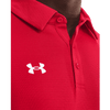 Polo del equipo UA Tech™ para hombre 
