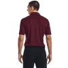 Polo del equipo UA Tech™ para hombre 