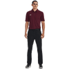 Polo del equipo UA Tech™ para hombre 