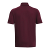 Polo del equipo UA Tech™ para hombre 