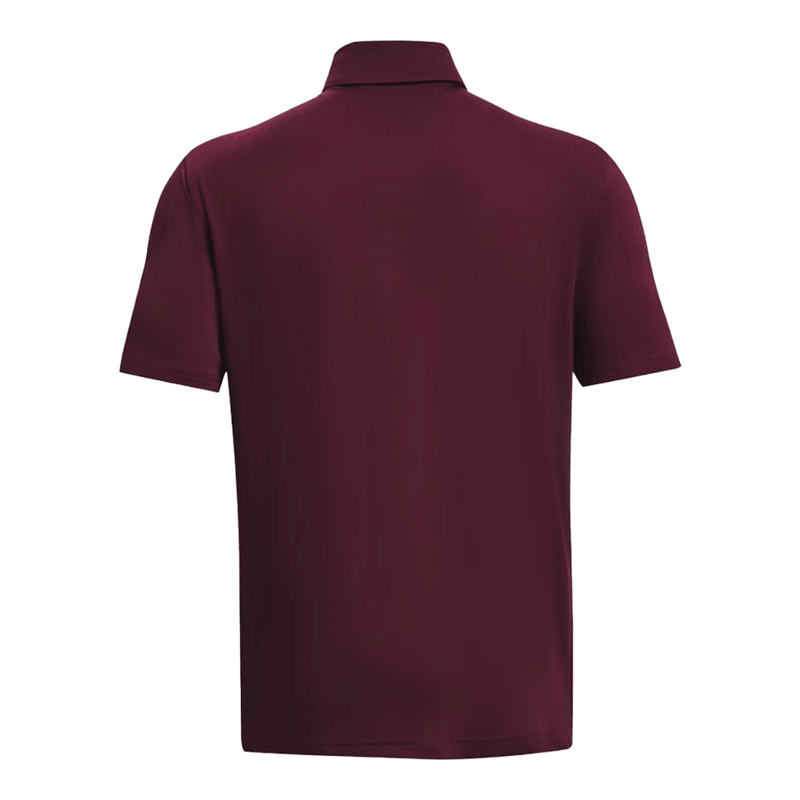 Polo del equipo UA Tech™ para hombre 