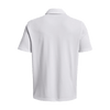 Polo del equipo UA Tech™ para hombre 