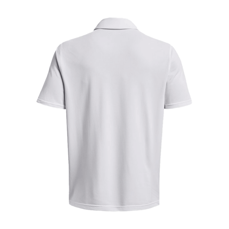 Polo del equipo UA Tech™ para hombre 