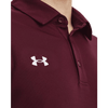 Polo del equipo UA Tech™ para hombre 