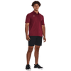Polo del equipo UA Tech™ para hombre 