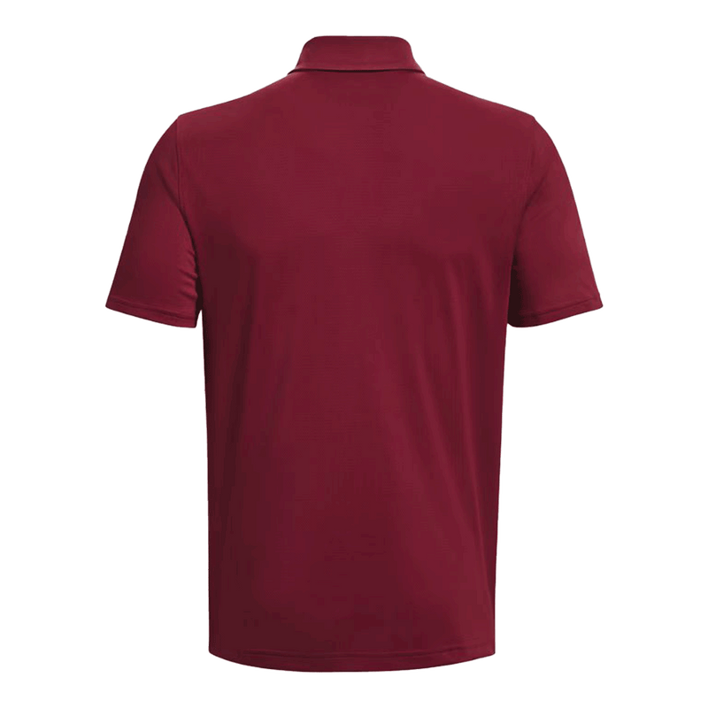 Polo del equipo UA Tech™ para hombre 