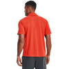 Polo del equipo UA Tech™ para hombre 