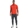 Polo del equipo UA Tech™ para hombre 