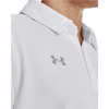 Polo del equipo UA Tech™ para hombre 