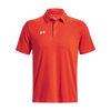 Polo del equipo UA Tech™ para hombre 