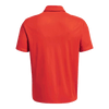 Polo del equipo UA Tech™ para hombre 