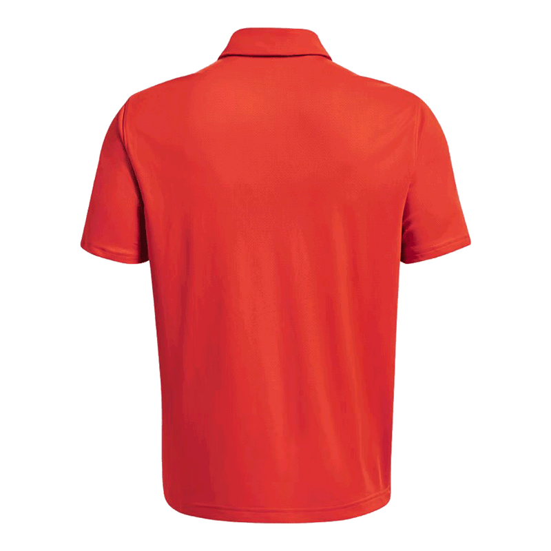 Polo del equipo UA Tech™ para hombre 
