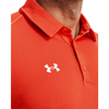 Polo del equipo UA Tech™ para hombre 