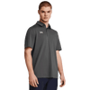 Polo del equipo UA Tech™ para hombre 