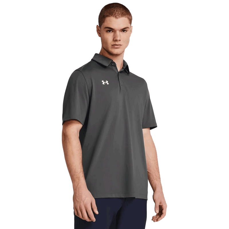 Polo del equipo UA Tech™ para hombre 