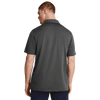 Polo del equipo UA Tech™ para hombre 