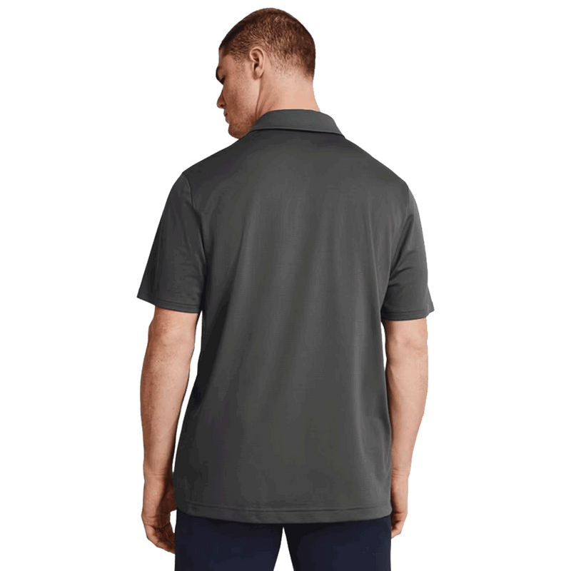 Polo del equipo UA Tech™ para hombre 