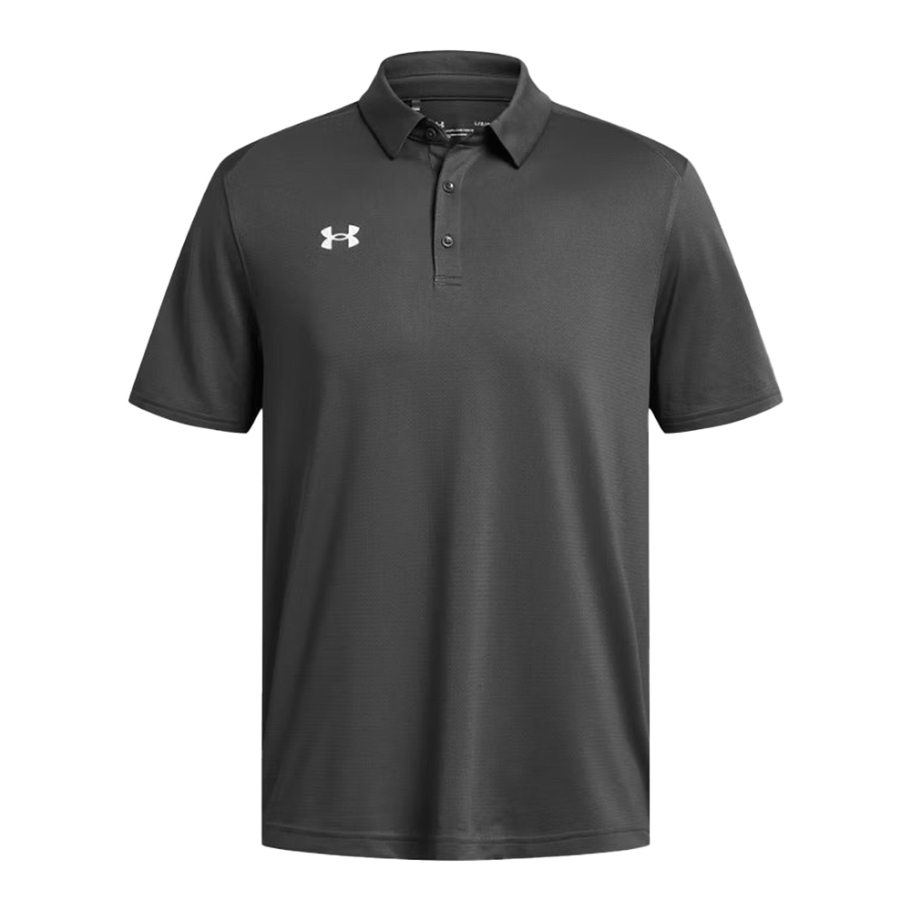 Polo del equipo UA Tech™ para hombre 