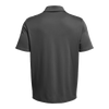 Polo del equipo UA Tech™ para hombre 