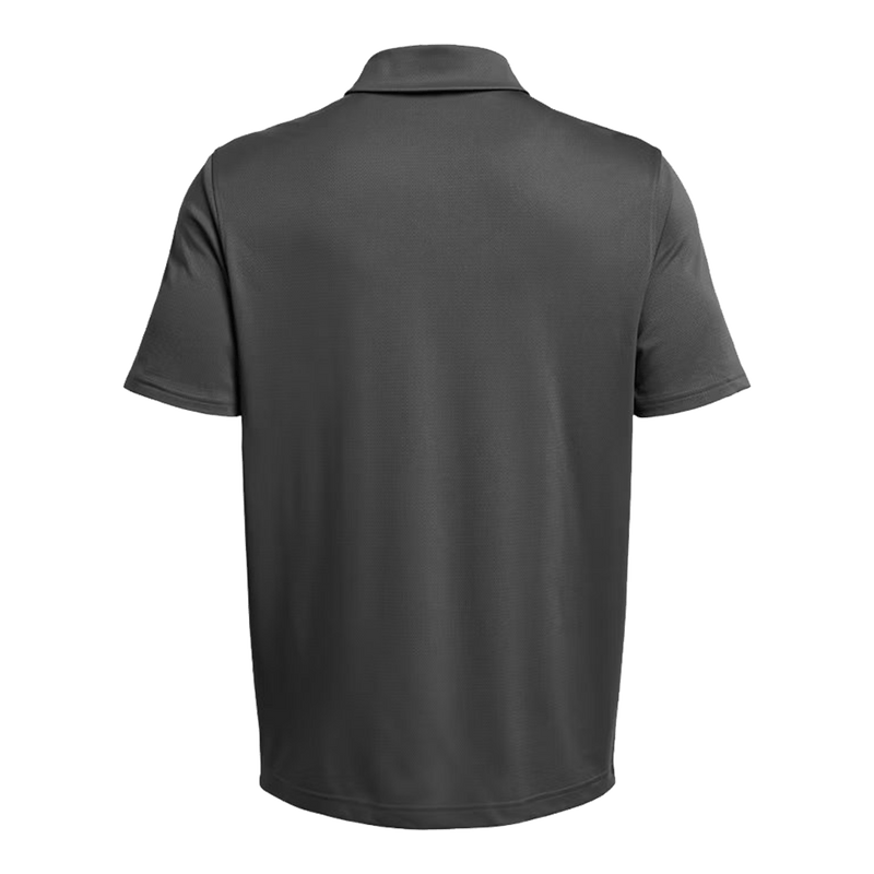 Polo del equipo UA Tech™ para hombre 