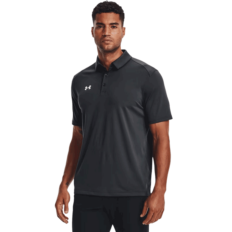 Polo del equipo UA Tech™ para hombre 